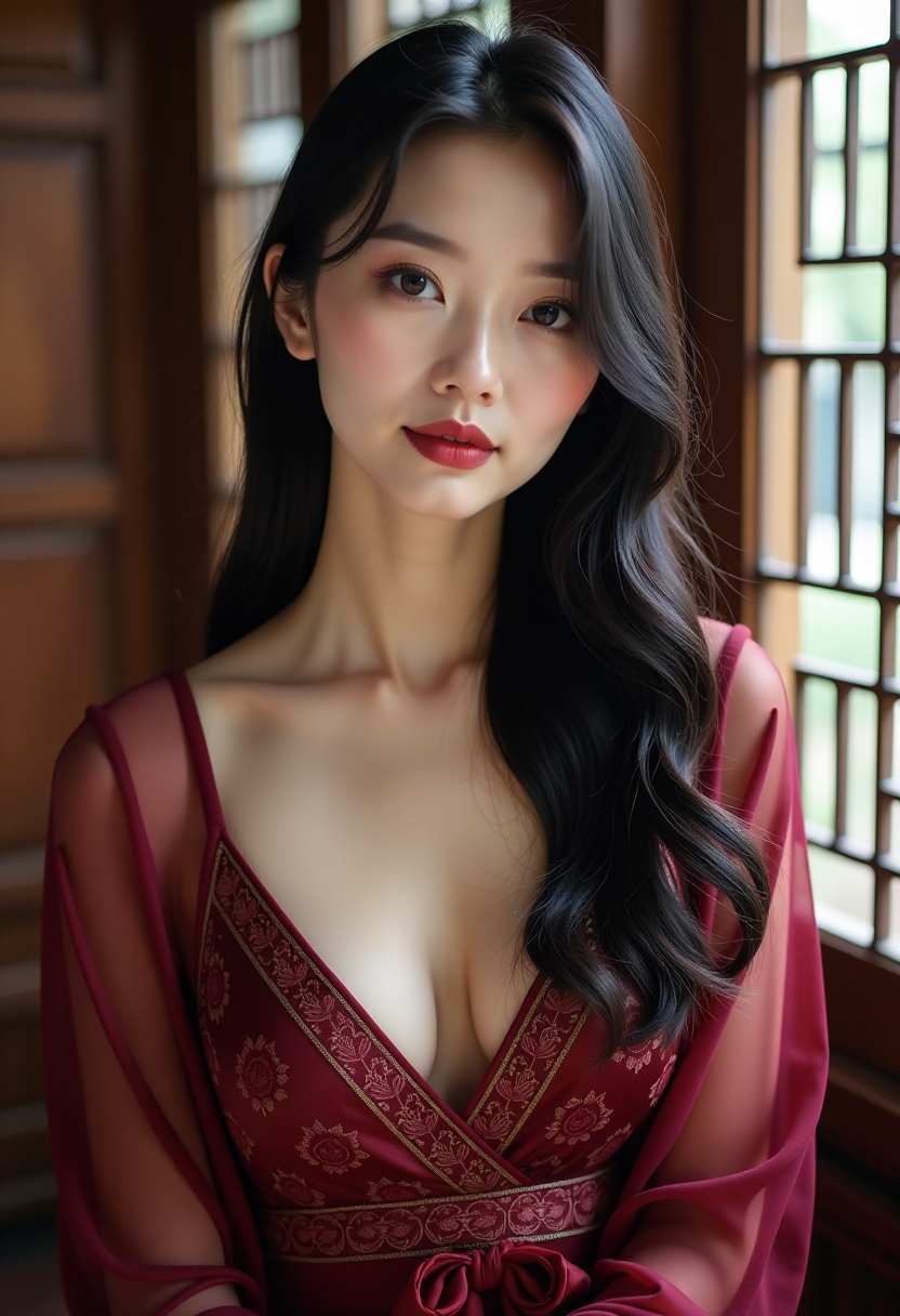 三妹3 视频