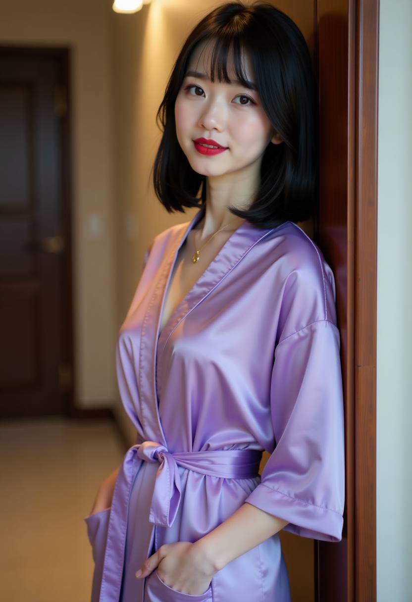 三妹3 视频