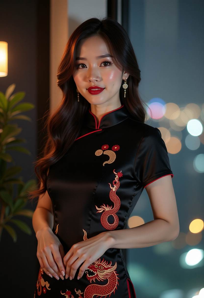 三妹3 视频