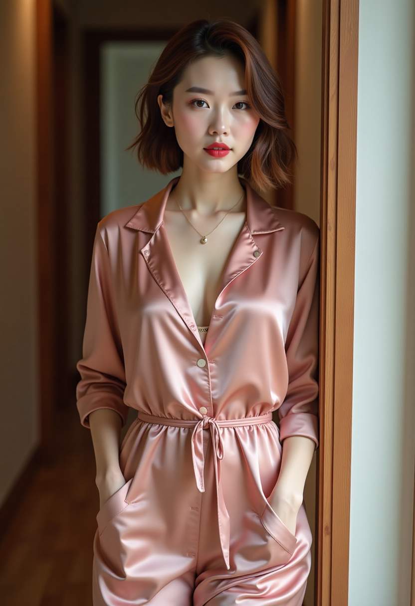 三妹3 视频